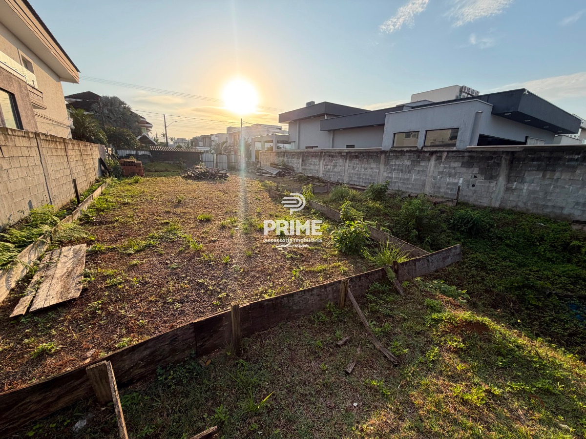 Terreno, 390 m² - Foto 2