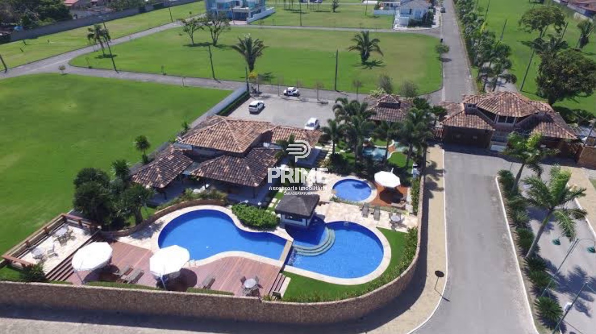 Terreno, 390 m² - Foto 1