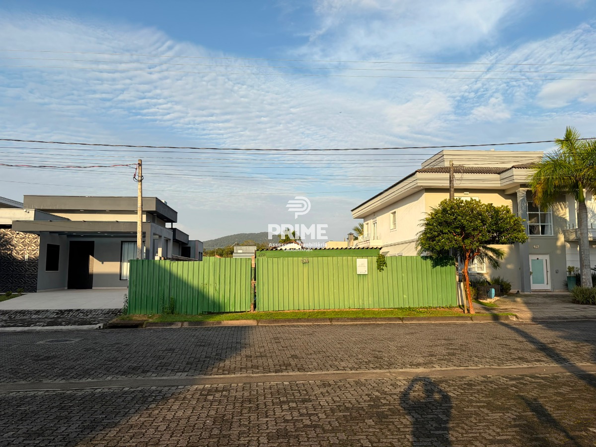 Terreno, 390 m² - Foto 3