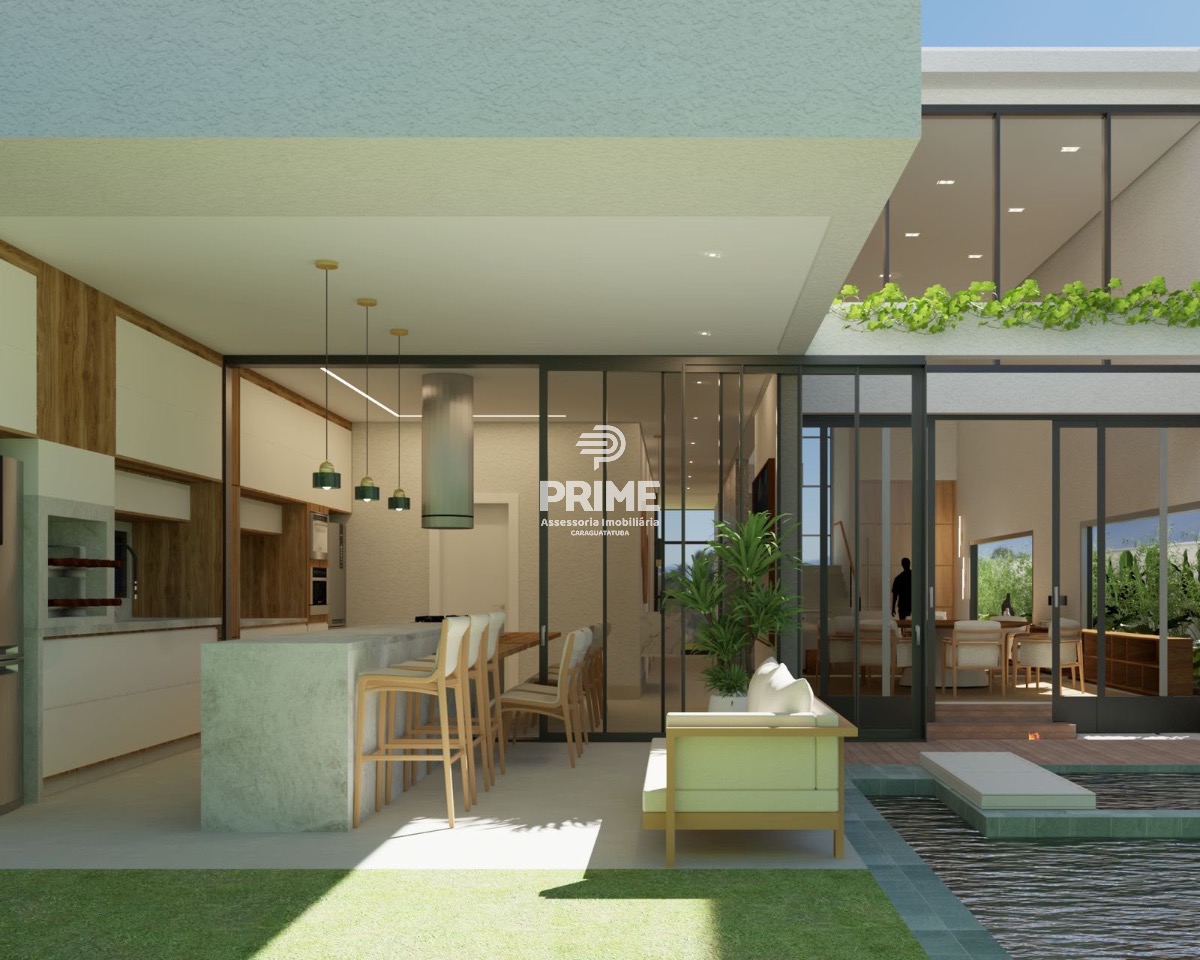 Terreno, 390 m² - Foto 4