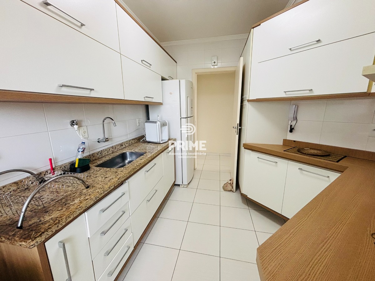 Apartamento, 3 quartos, 98 m² - Foto 25