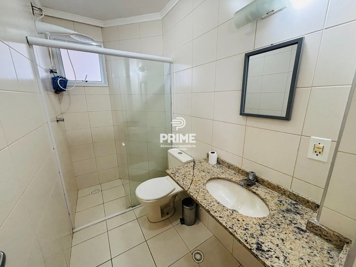 Apartamento, 3 quartos, 98 m² - Foto 16