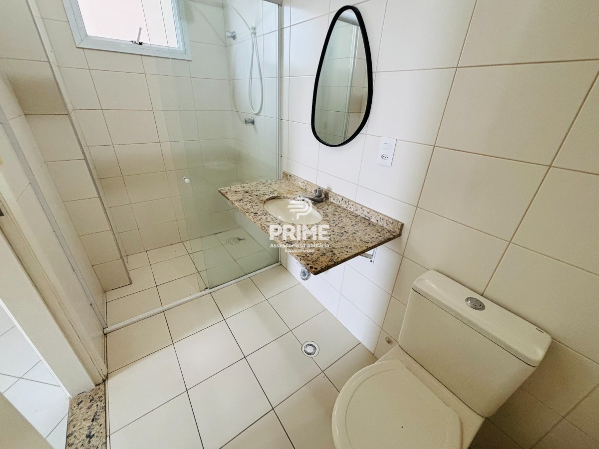 Apartamento, 3 quartos, 98 m² - Foto 21