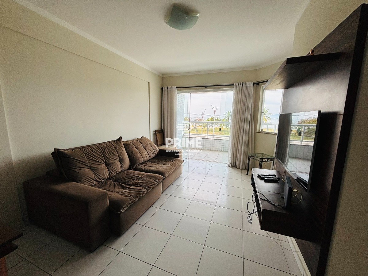 Apartamento, 3 quartos, 98 m² - Foto 6