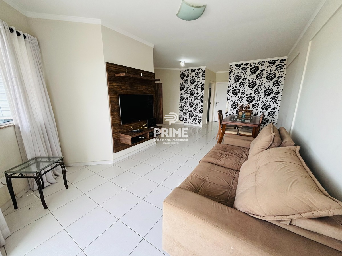 Apartamento, 3 quartos, 98 m² - Foto 7