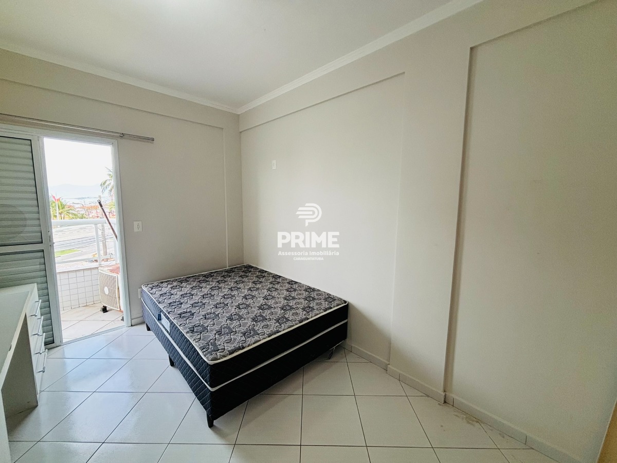 Apartamento, 3 quartos, 98 m² - Foto 17