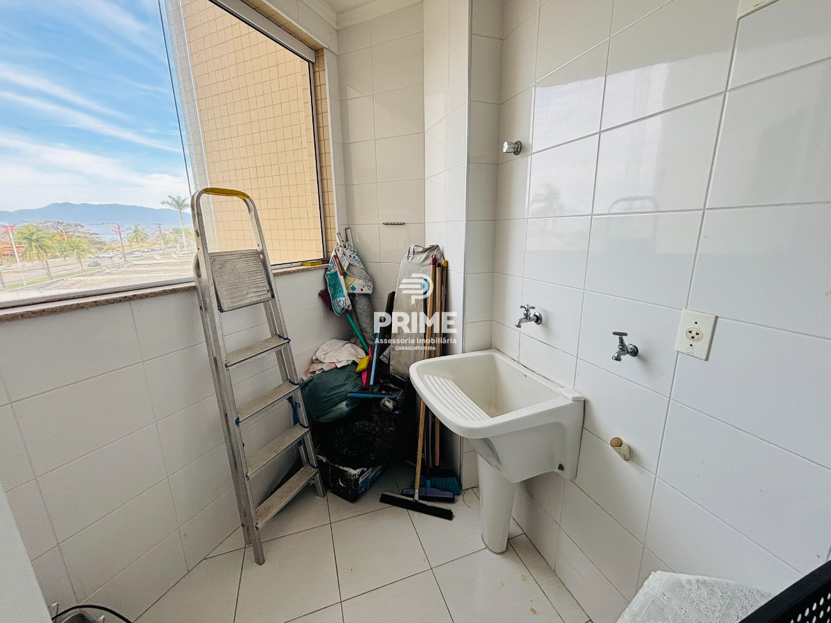 Apartamento, 3 quartos, 98 m² - Foto 14