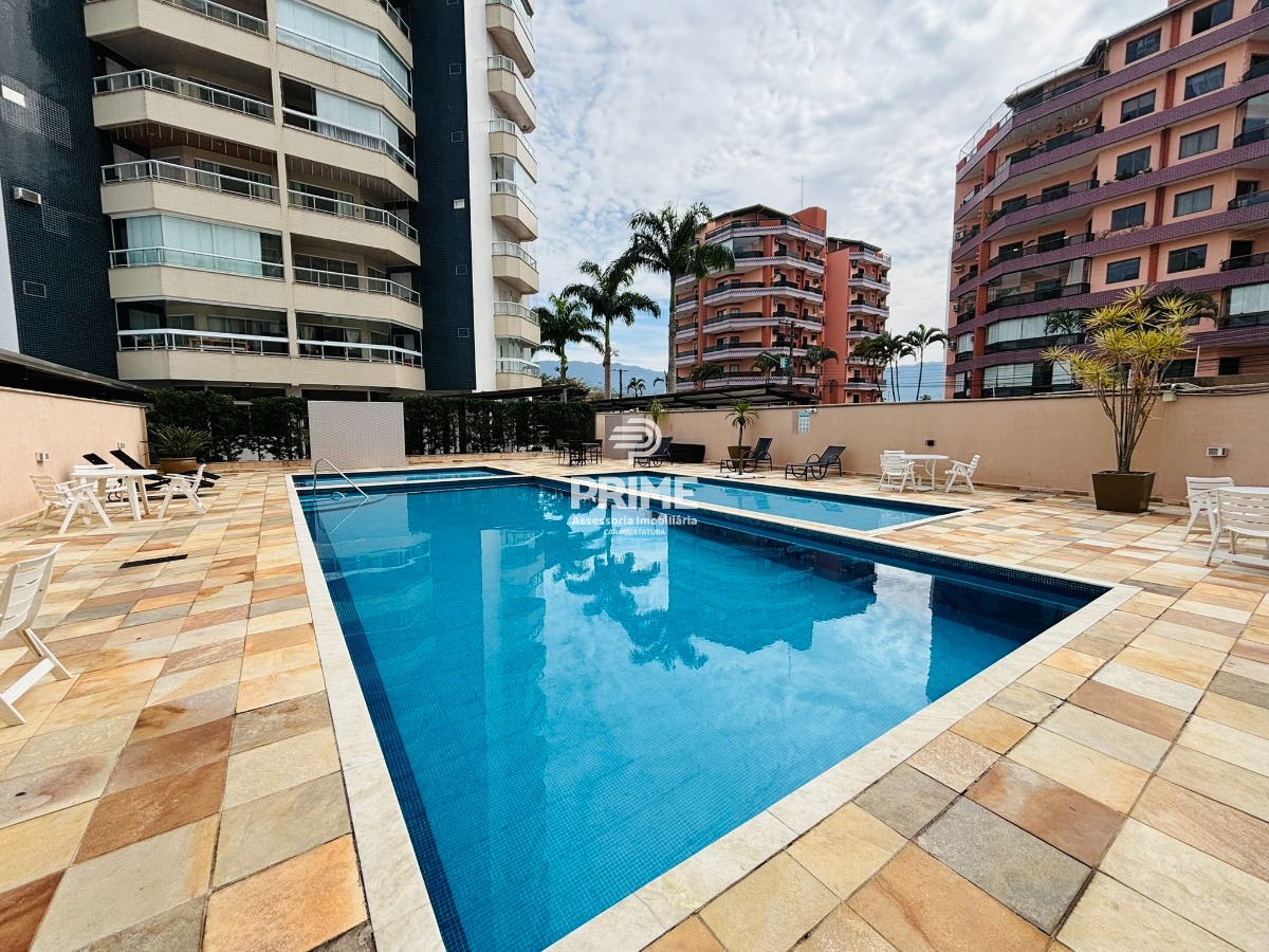 Apartamento, 3 quartos, 98 m² - Foto 30
