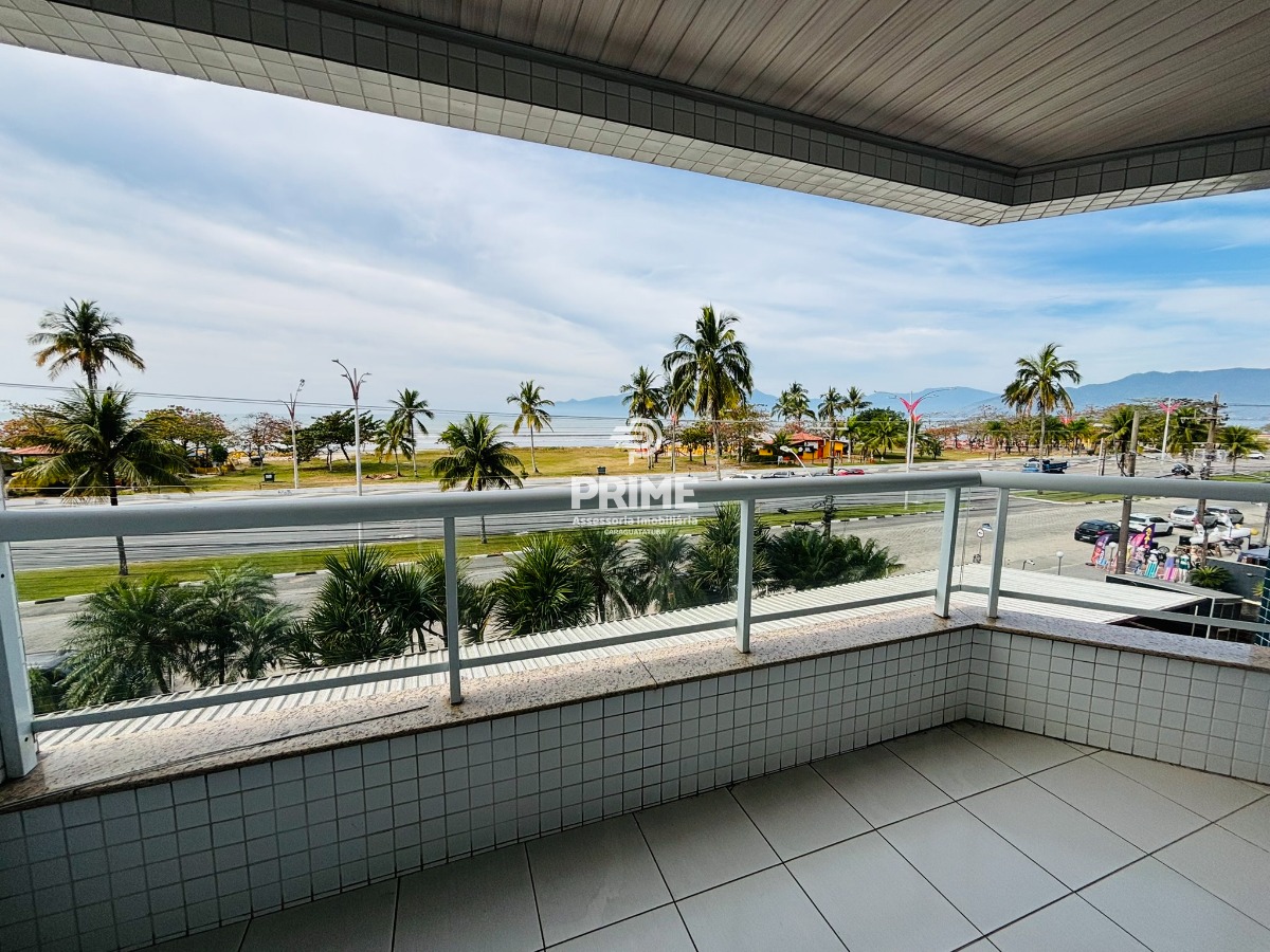 Apartamento, 3 quartos, 98 m² - Foto 1