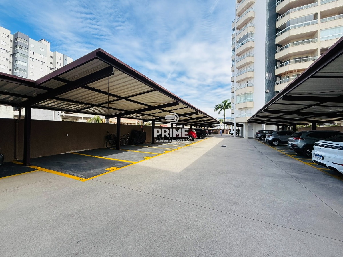 Apartamento, 3 quartos, 98 m² - Foto 11