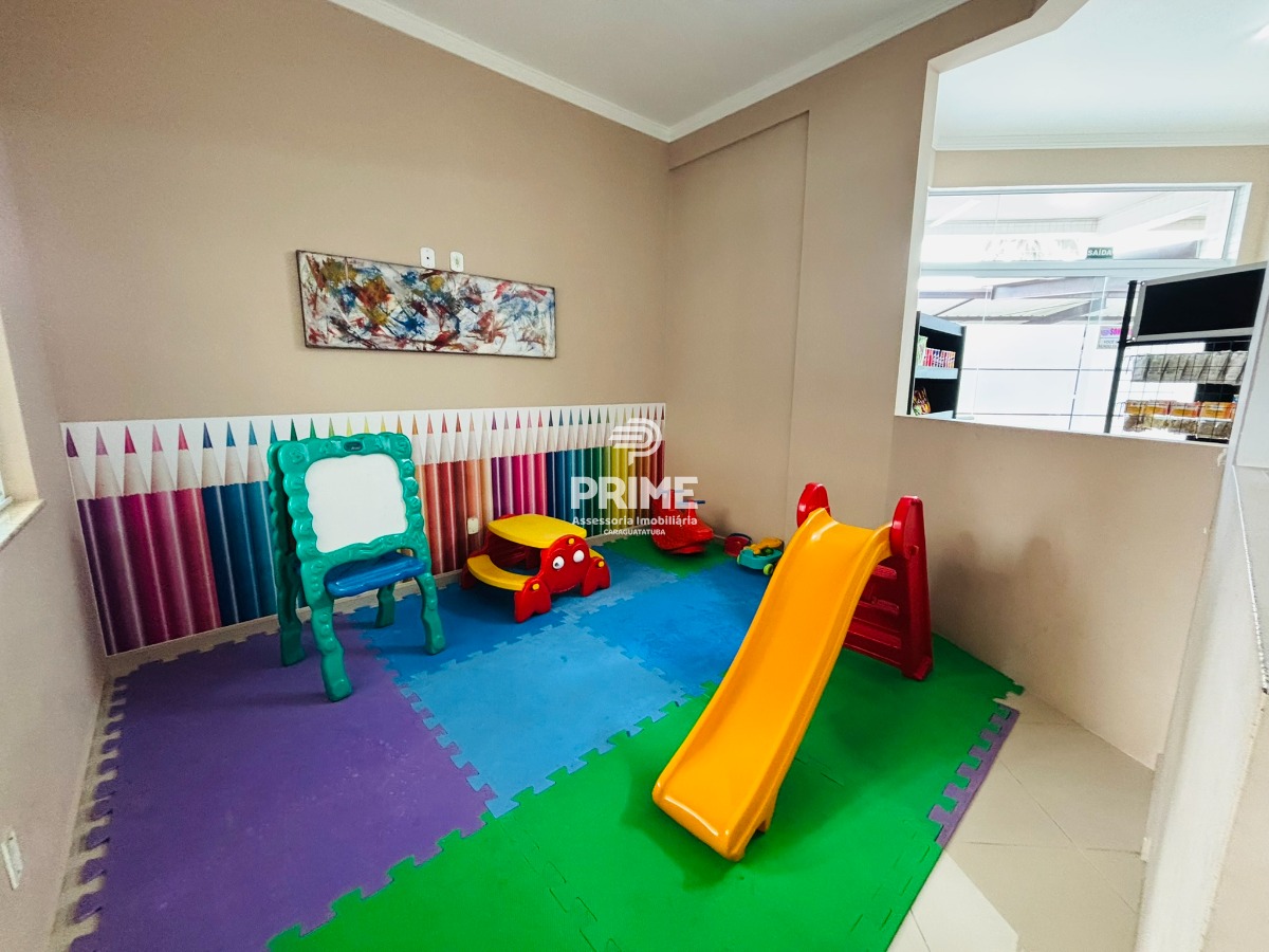 Apartamento, 3 quartos, 98 m² - Foto 27