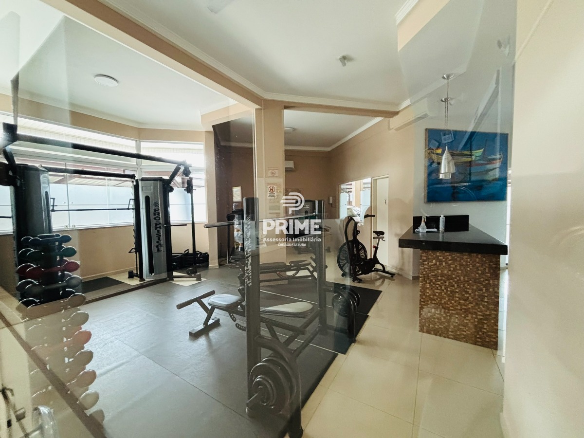 Apartamento, 3 quartos, 98 m² - Foto 28