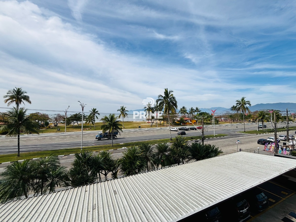 Apartamento, 3 quartos, 98 m² - Foto 10