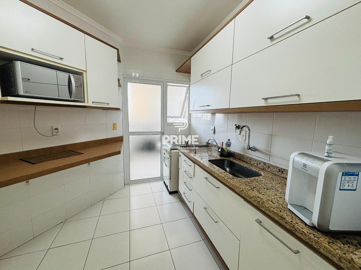 Apartamento, 3 quartos, 98 m² - Foto 12