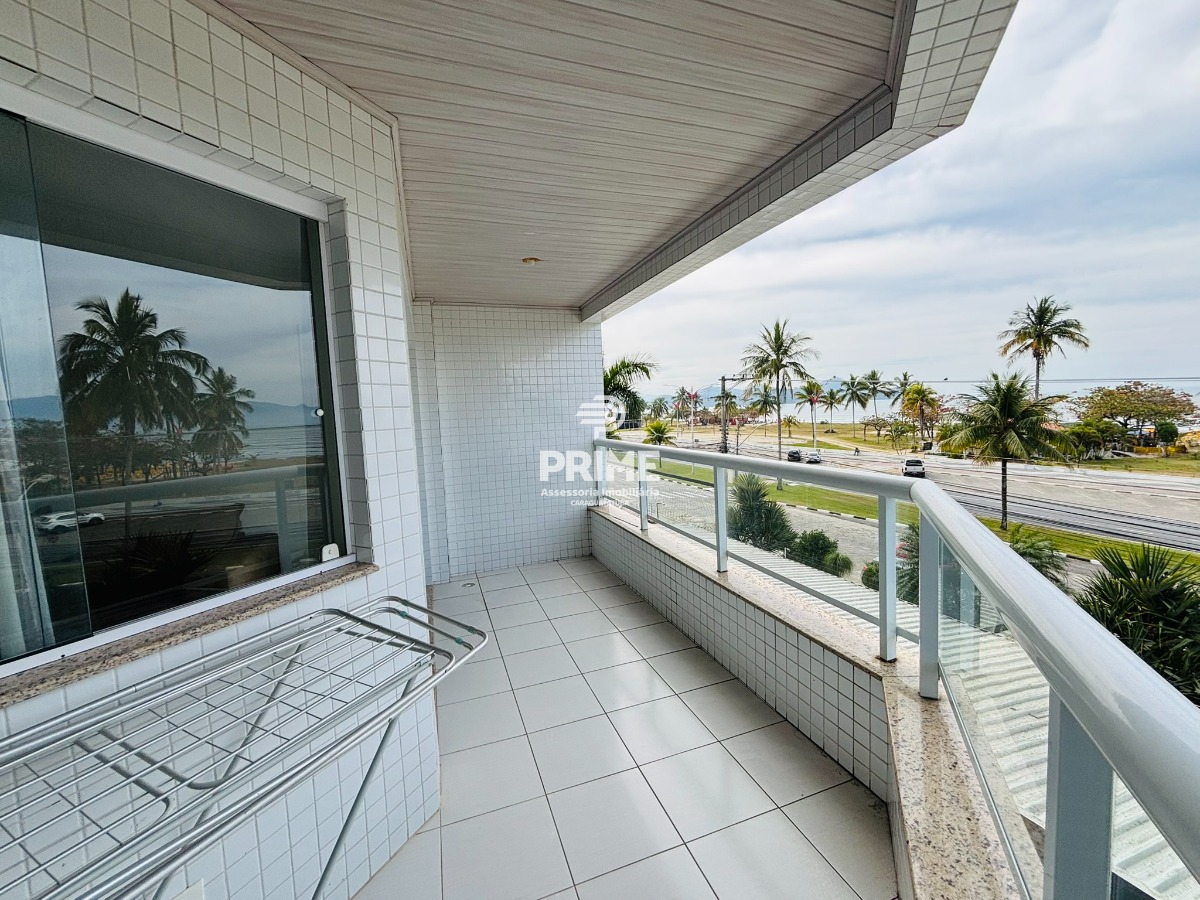 Apartamento, 3 quartos, 98 m² - Foto 24