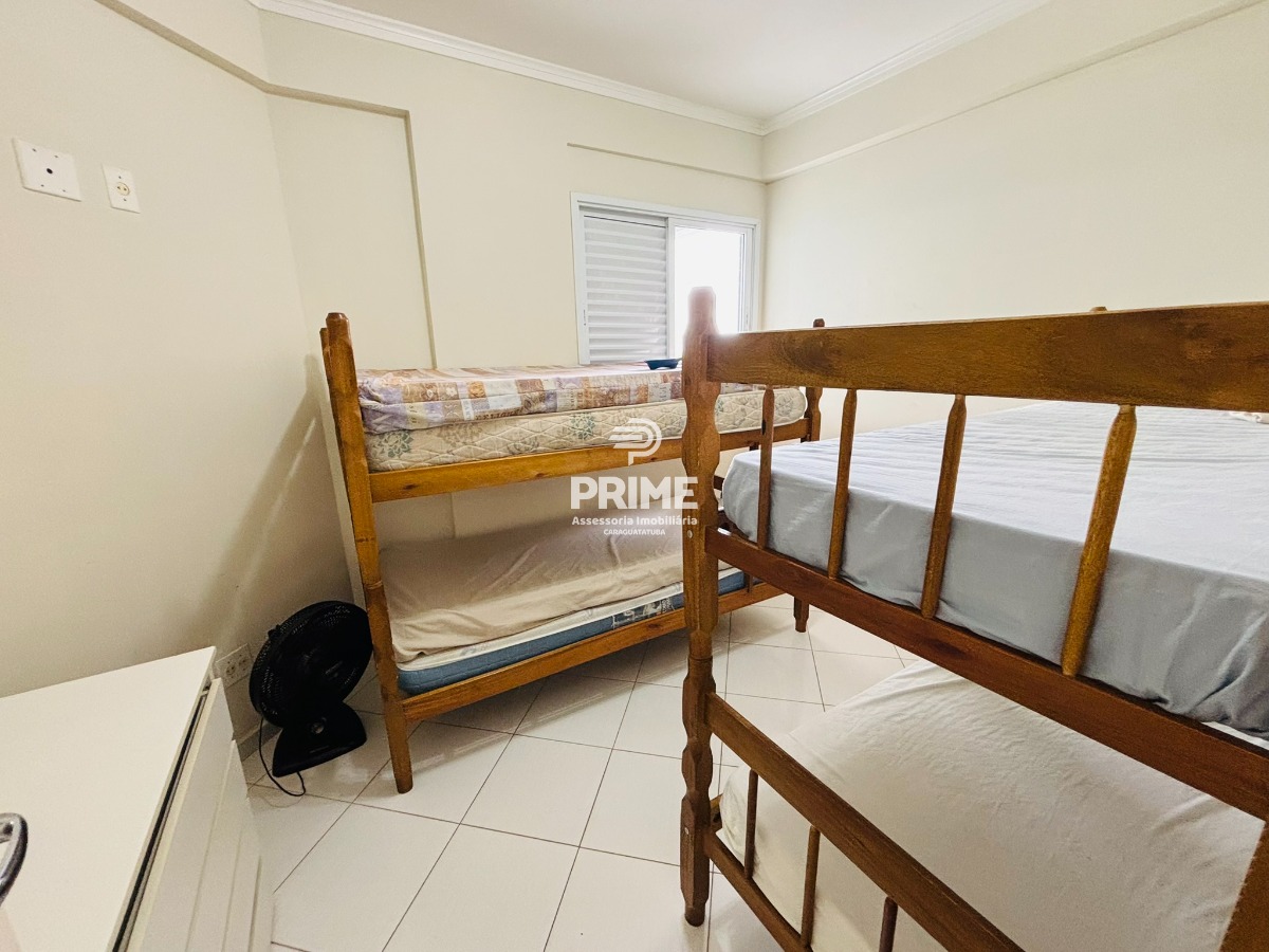 Apartamento, 3 quartos, 98 m² - Foto 15