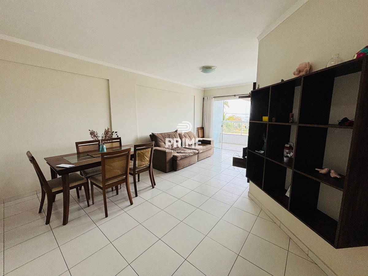 Apartamento, 3 quartos, 98 m² - Foto 8
