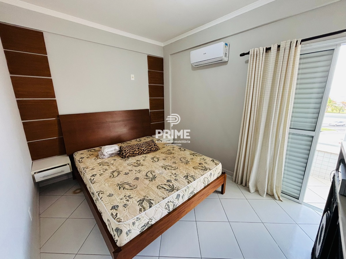 Apartamento, 3 quartos, 98 m² - Foto 23