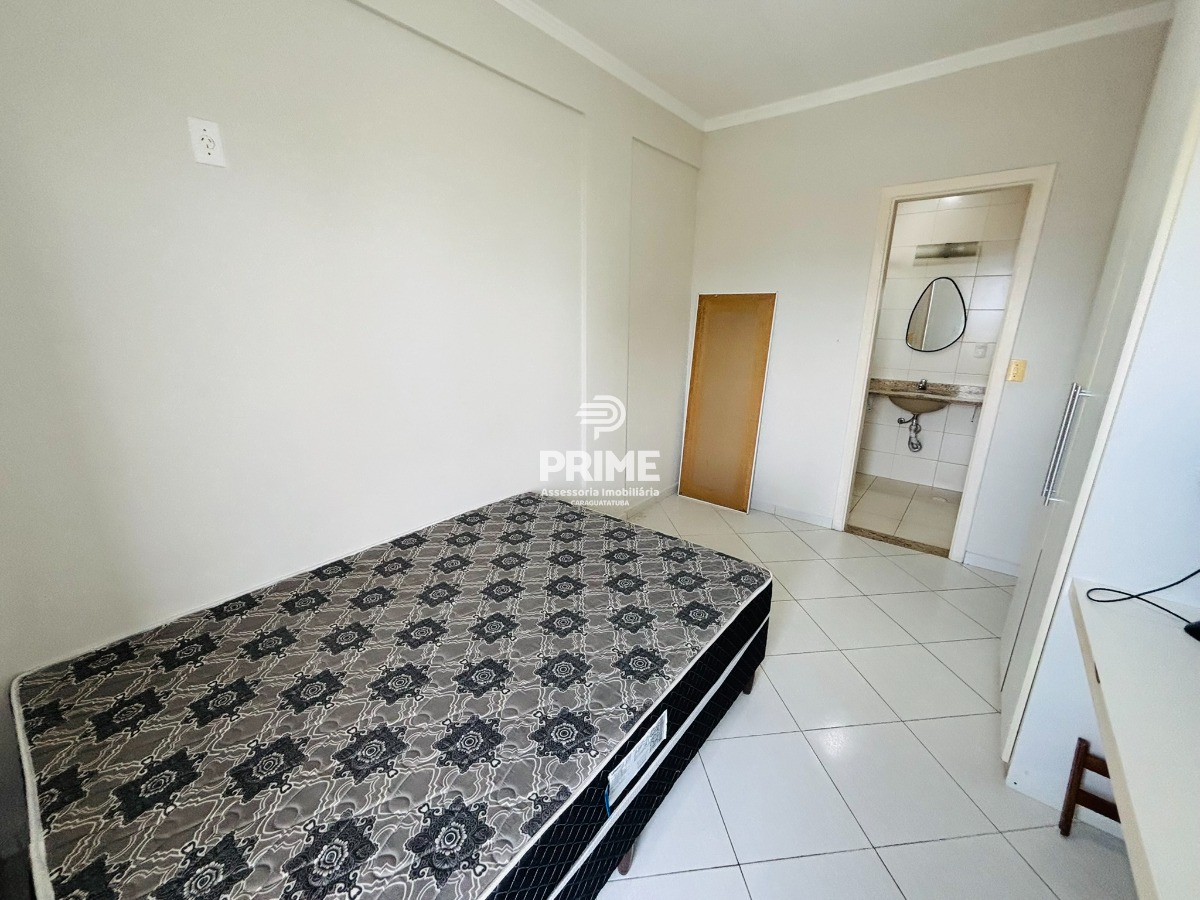 Apartamento, 3 quartos, 98 m² - Foto 19