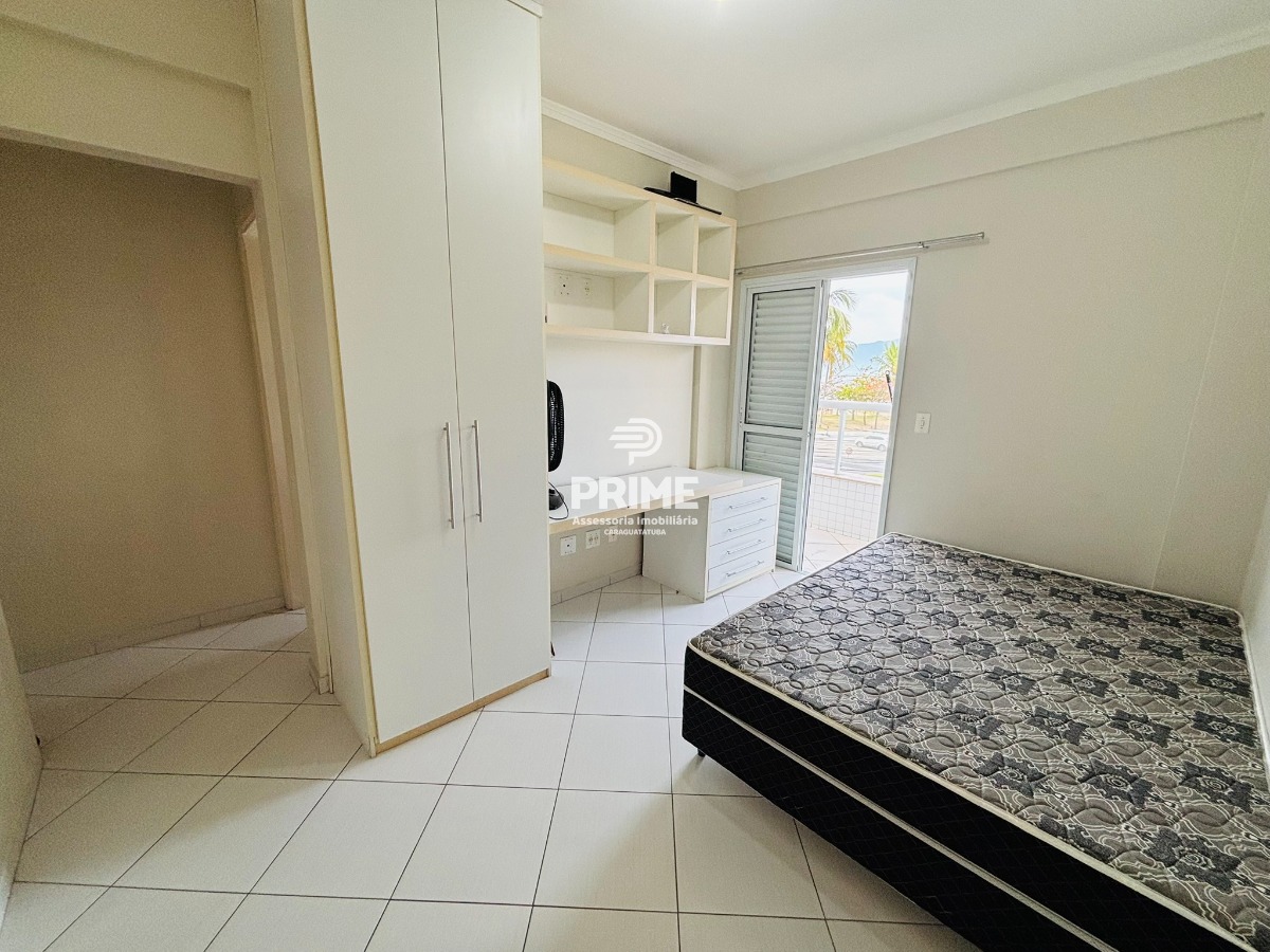 Apartamento, 3 quartos, 98 m² - Foto 18