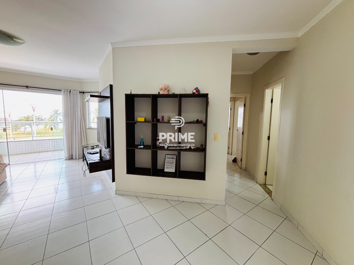 Apartamento, 3 quartos, 98 m² - Foto 4
