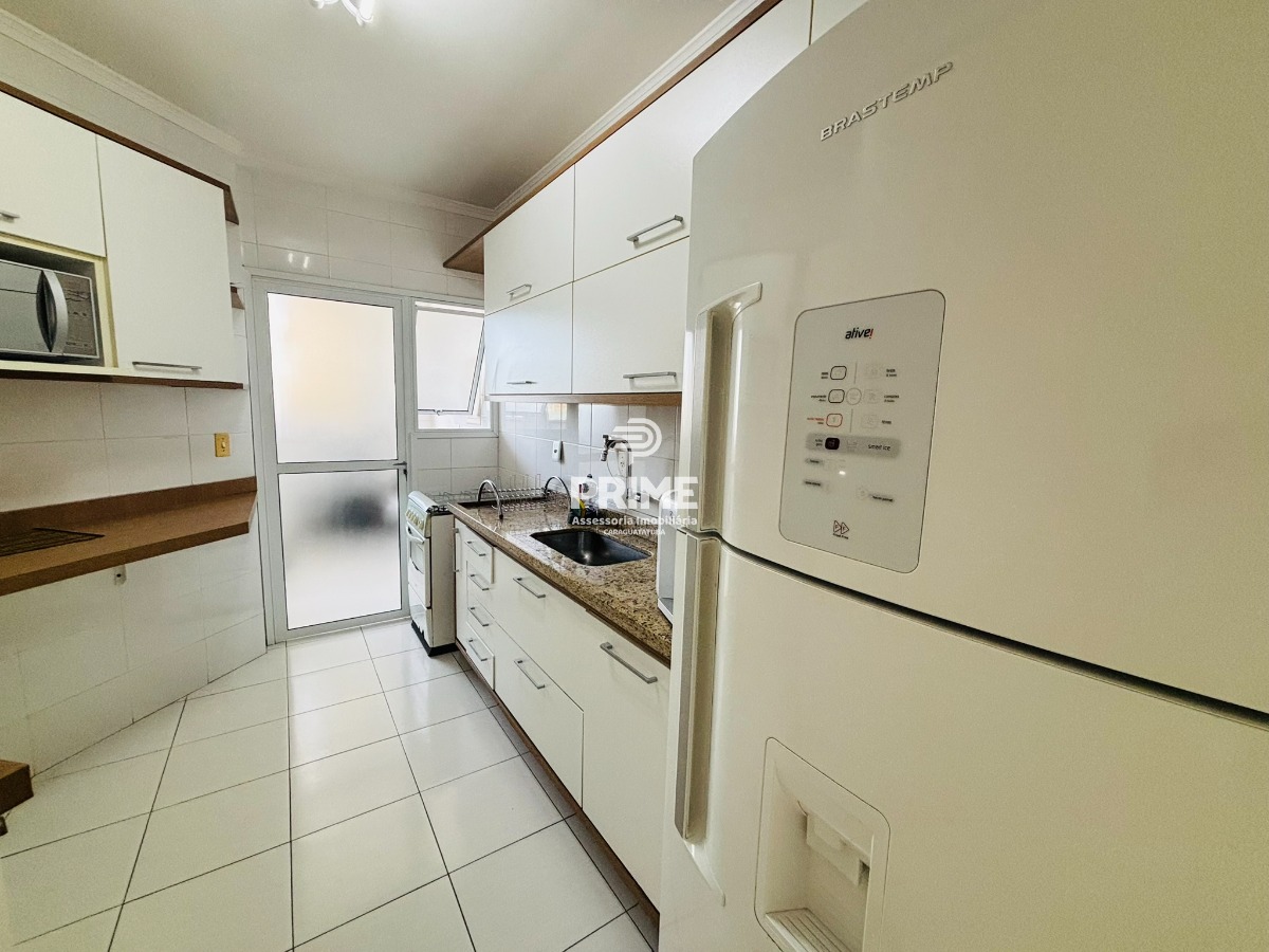 Apartamento, 3 quartos, 98 m² - Foto 13