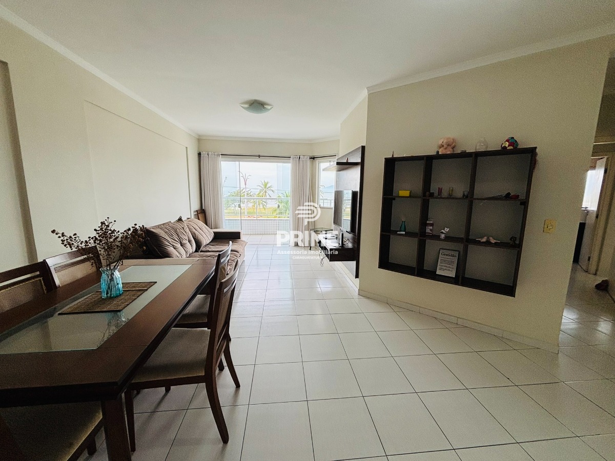 Apartamento, 3 quartos, 98 m² - Foto 5