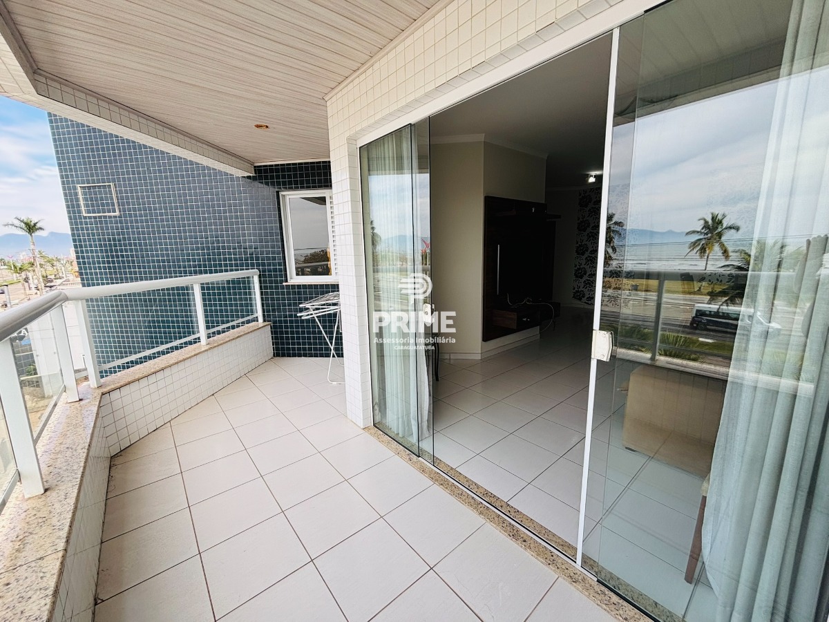 Apartamento, 3 quartos, 98 m² - Foto 9