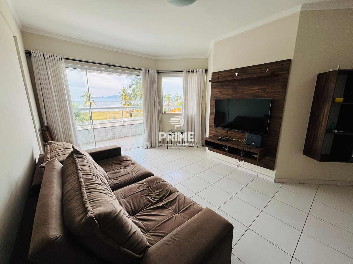 Apartamento, 3 quartos, 98 m² - Foto 3