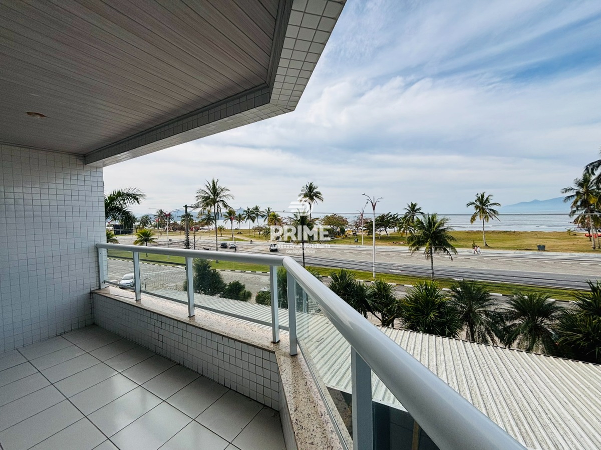 Apartamento, 3 quartos, 98 m² - Foto 26