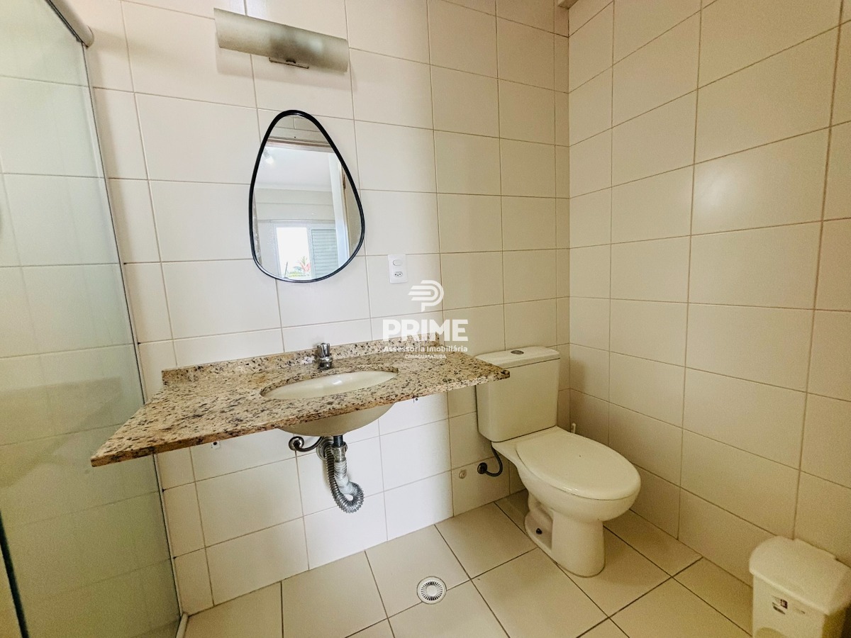 Apartamento, 3 quartos, 98 m² - Foto 20