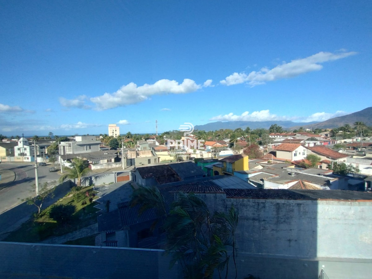 Apartamento, 2 quartos, 60 m² - Foto 10