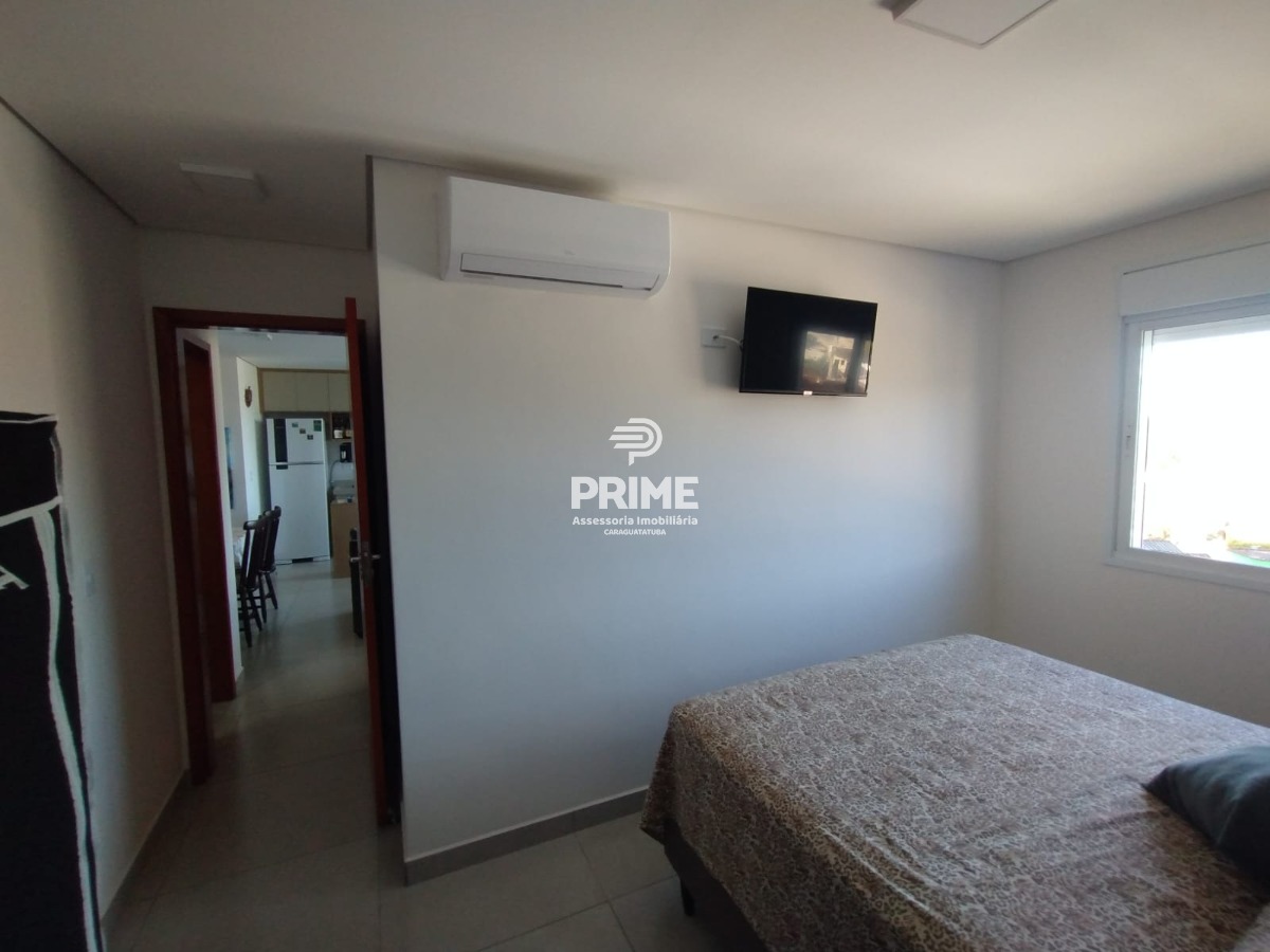 Apartamento, 2 quartos, 60 m² - Foto 21
