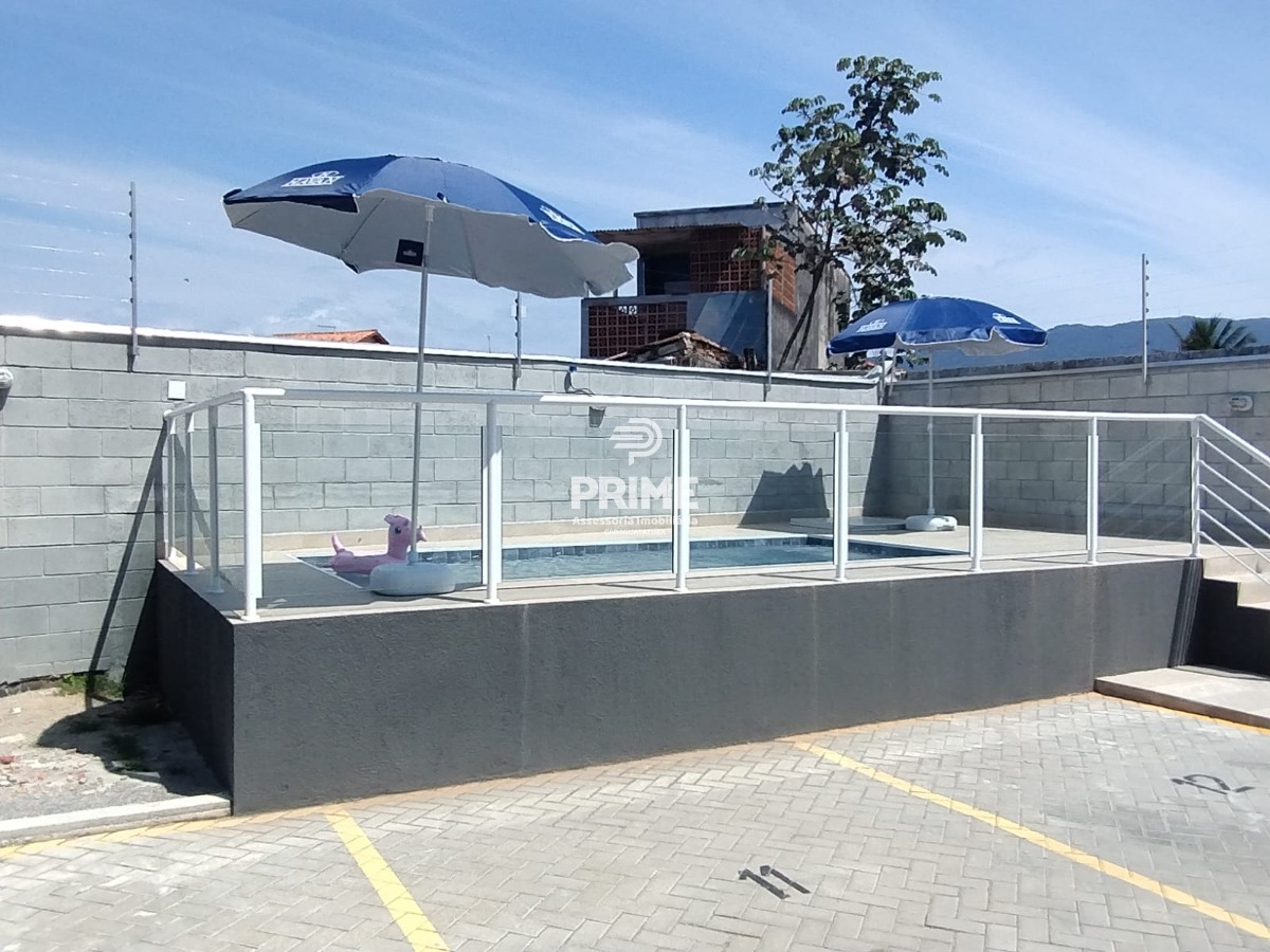 Apartamento, 2 quartos, 60 m² - Foto 22