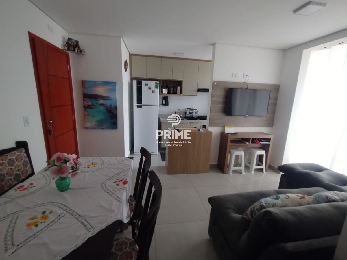 Apartamento, 2 quartos, 60 m² - Foto 8