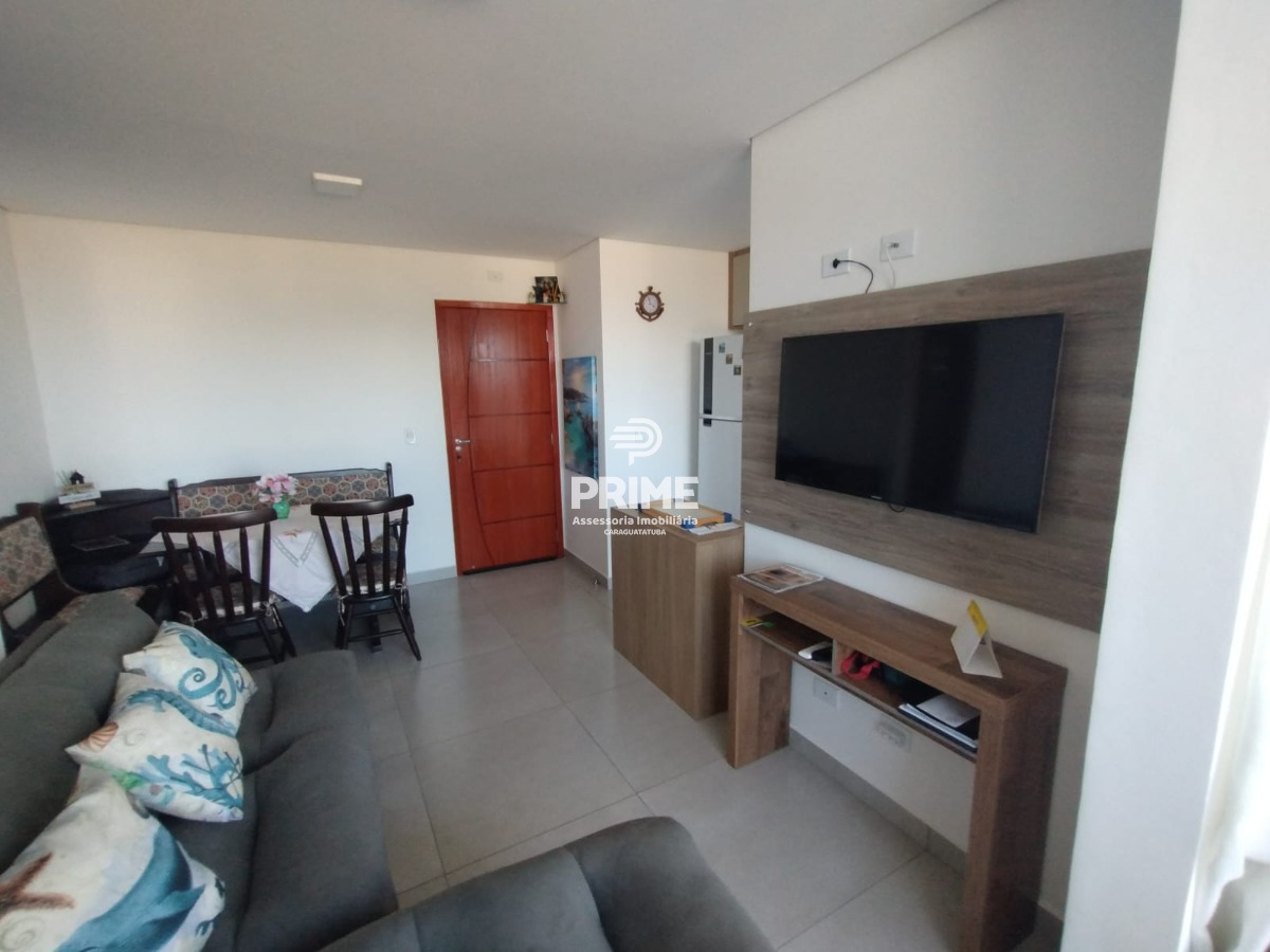 Apartamento, 2 quartos, 60 m² - Foto 12