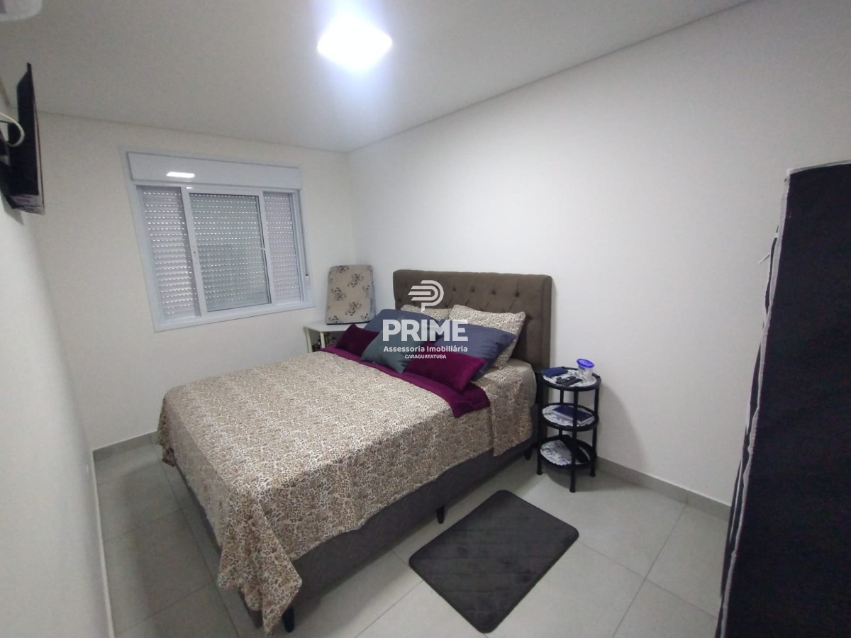 Apartamento, 2 quartos, 60 m² - Foto 18