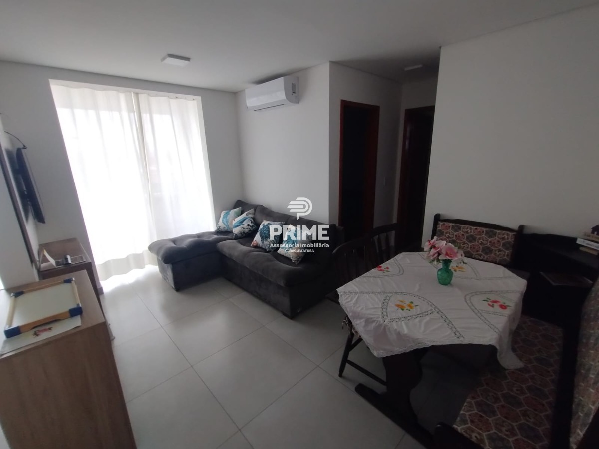 Apartamento, 2 quartos, 60 m² - Foto 6