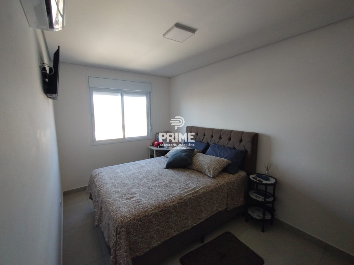 Apartamento, 2 quartos, 60 m² - Foto 17