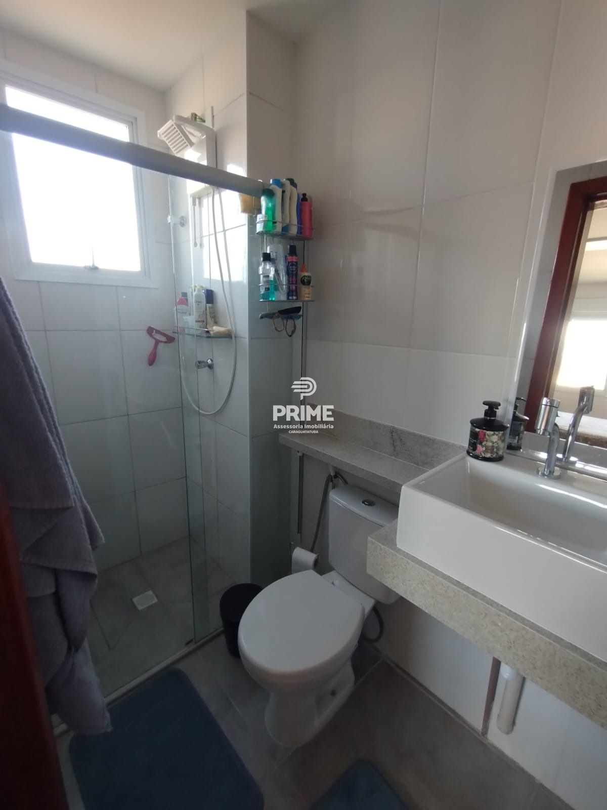 Apartamento, 2 quartos, 60 m² - Foto 19