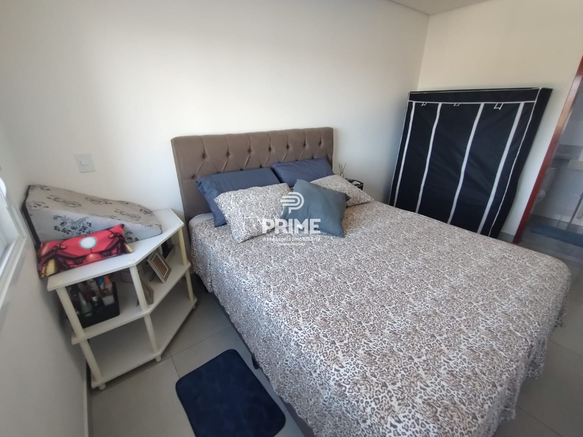 Apartamento, 2 quartos, 60 m² - Foto 20