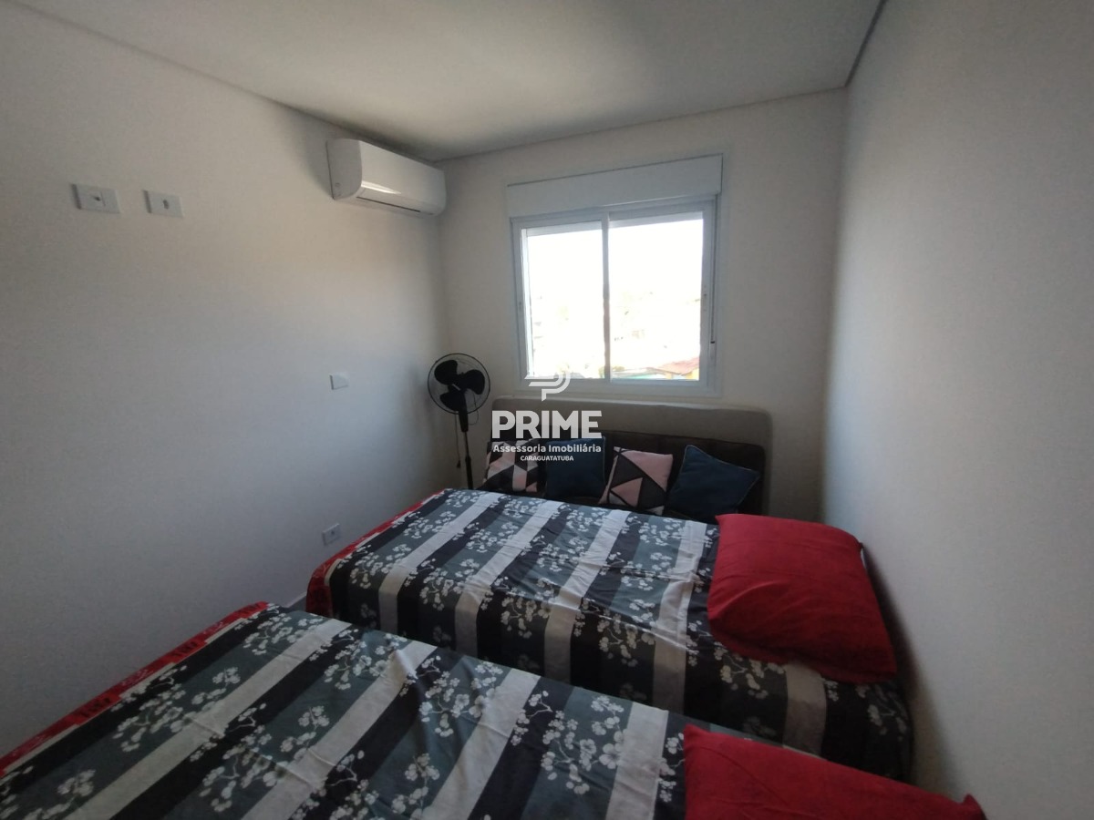 Apartamento, 2 quartos, 60 m² - Foto 15