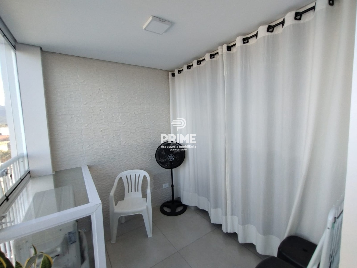 Apartamento, 2 quartos, 60 m² - Foto 11