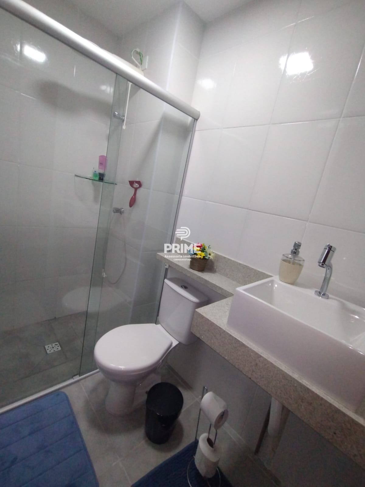 Apartamento, 2 quartos, 60 m² - Foto 13