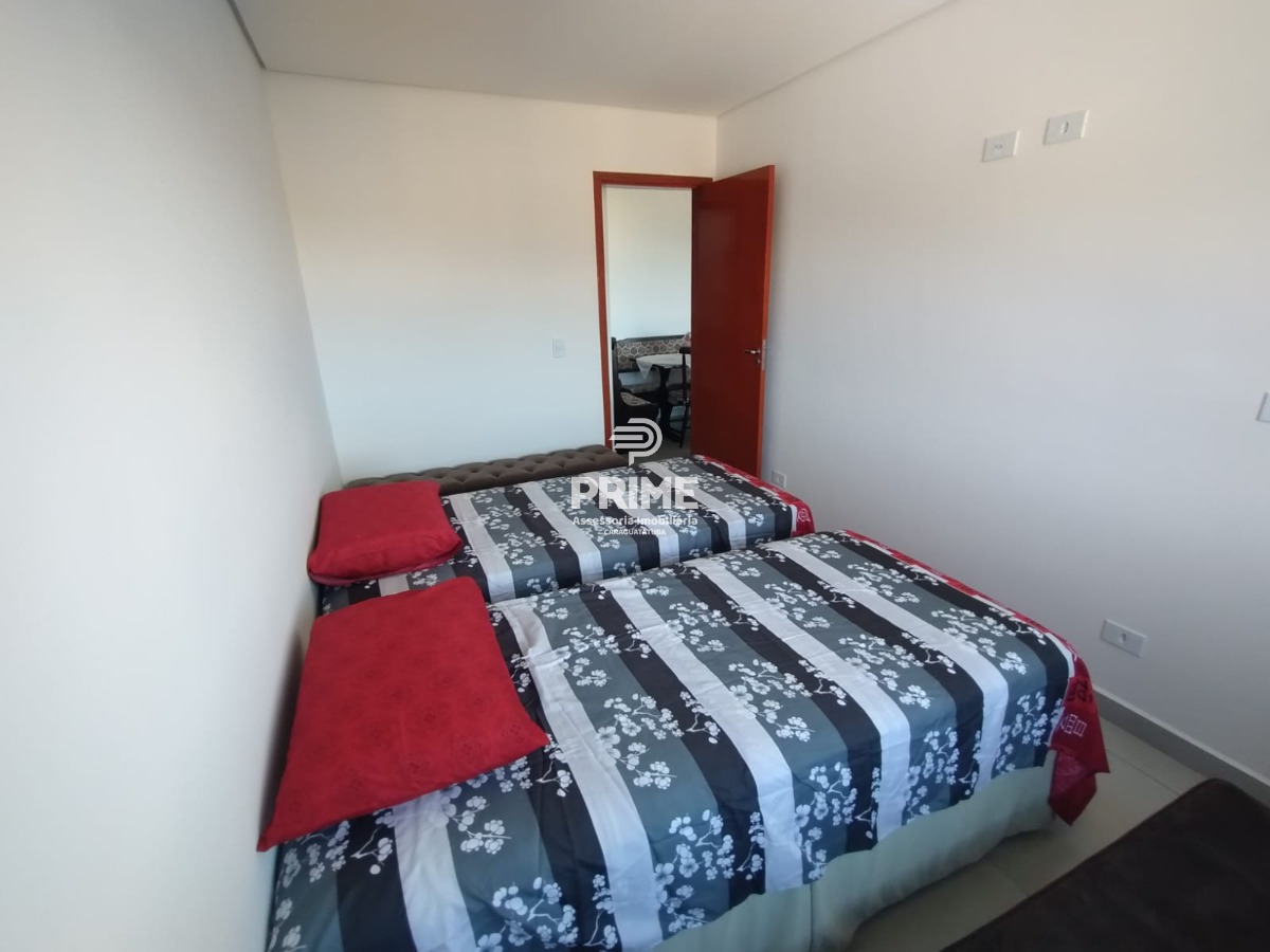 Apartamento, 2 quartos, 60 m² - Foto 16
