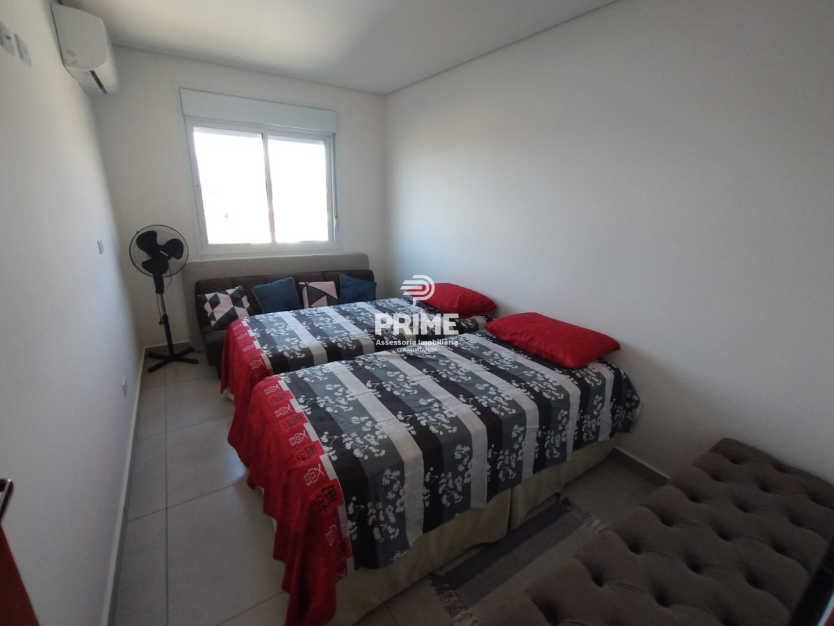 Apartamento, 2 quartos, 60 m² - Foto 14