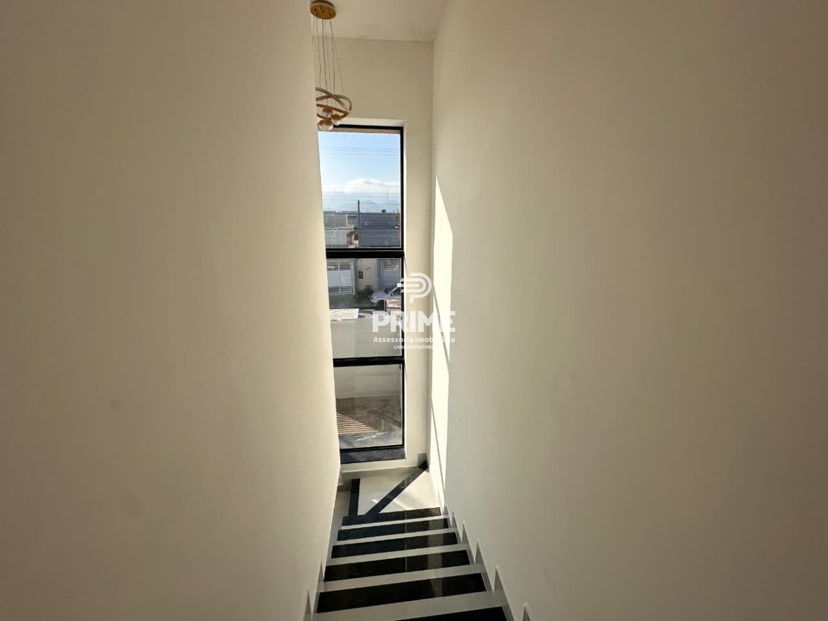 Sobrado, 2 quartos, 95 m² - Foto 8