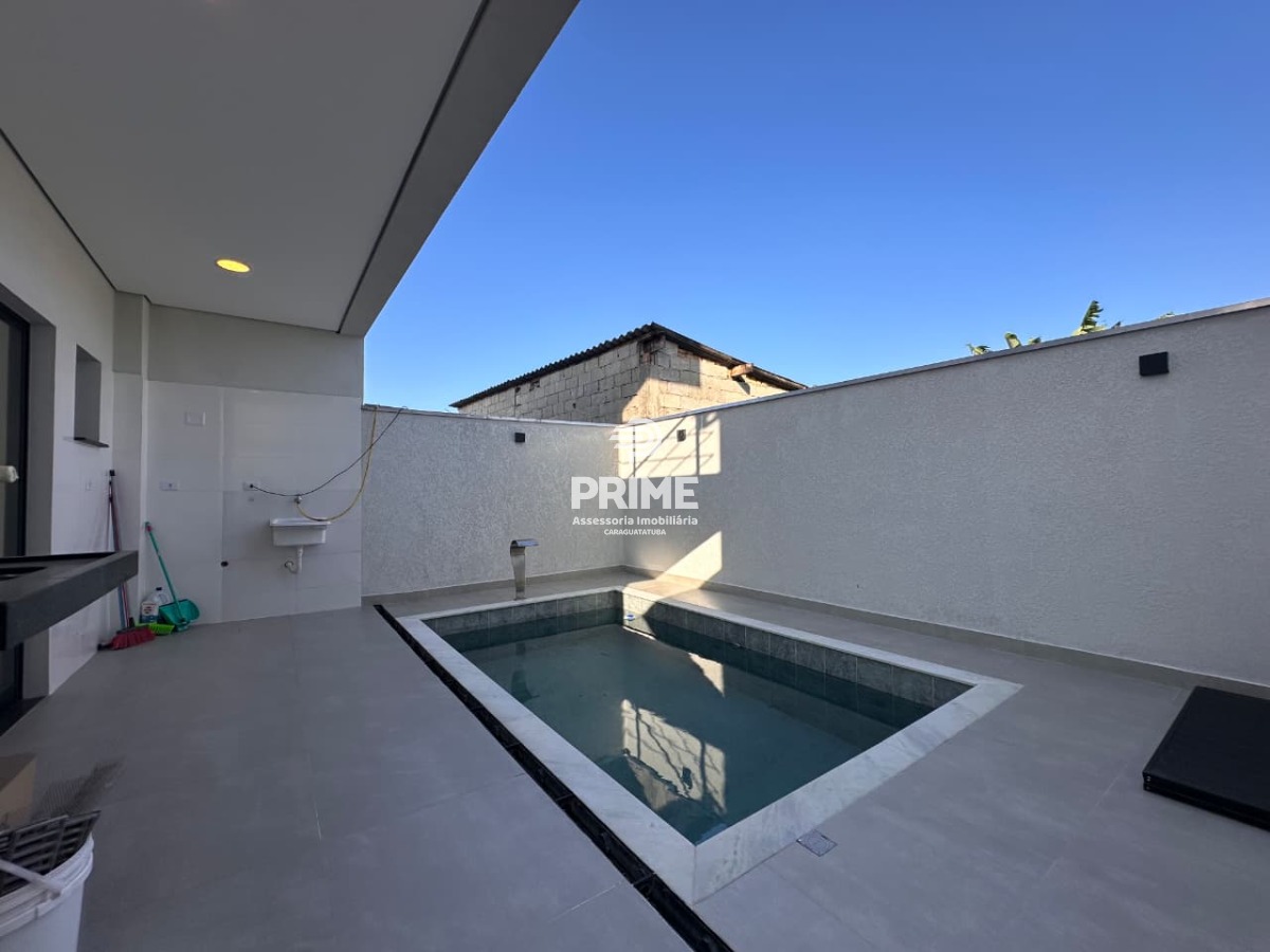 Sobrado, 2 quartos, 95 m² - Foto 14