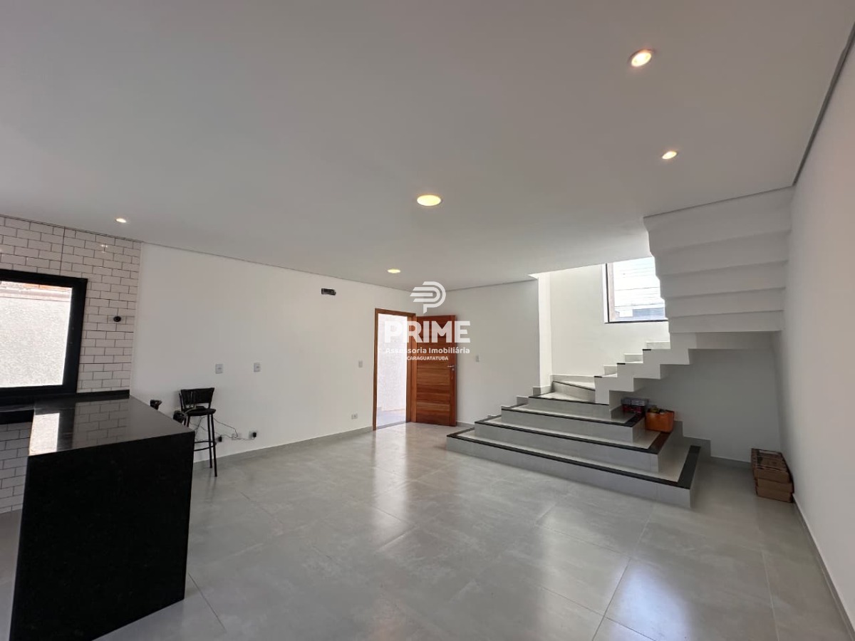 Sobrado, 2 quartos, 95 m² - Foto 7