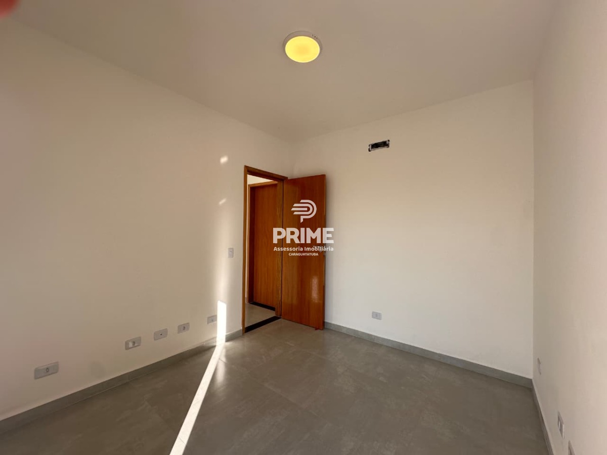 Sobrado, 2 quartos, 95 m² - Foto 11